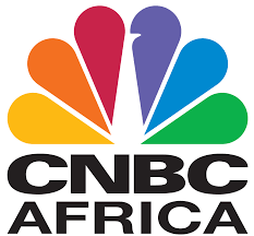 |DSTV| CNBC Africa